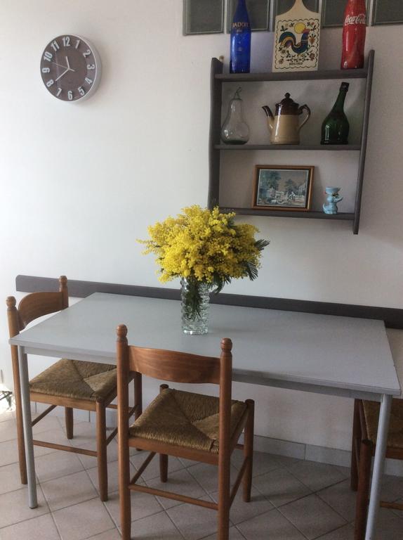 La Bulle Villa Audenge Ngoại thất bức ảnh